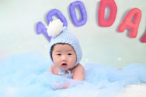 广西孕妇什么时候吸氧