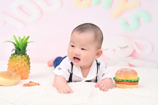 广西2岁宝宝不吃饭妙招