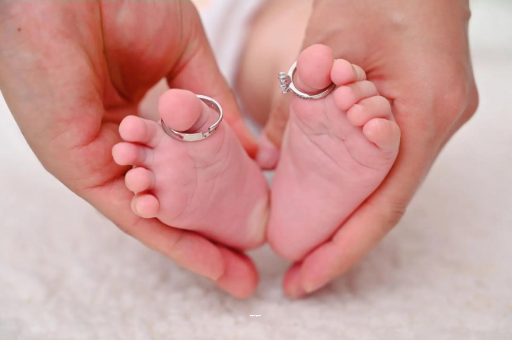 广西宝宝发烧39度小妙招
