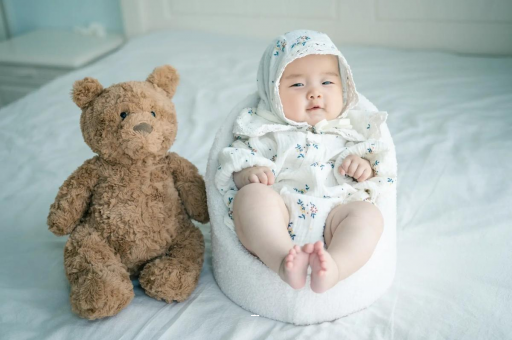 广西刚怀孕总是拉肚子