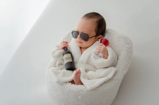 广西宝宝不喝冻奶