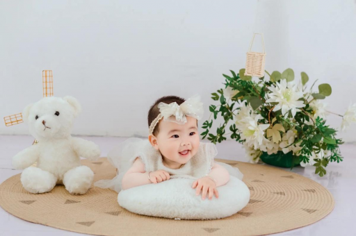 广西宝宝流鼻涕怎么办 广西宝宝流鼻涕怎么办